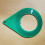 Car Fast Checking Chip Tool Immobiliser System ECU Induction Signal Detection Auto Lock Check Ring Car Key Test Coil 6