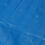 Pool Ground Cloth, Foldable Swimming Pool Floor Protector 5
