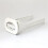 For Geberit Impuls250 Flush Valve Cistern Bridge to Push Button Connector 240.276.00.1 6