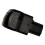 Câmera de Ré 867B0-0E160 para  RX350 RX450H 2019-2021 2