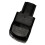 Câmera de Ré 867B0-0E160 para  RX350 RX450H 2019-2021 3