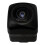 Câmera de Ré 867B0-0E160 para  RX350 RX450H 2019-2021 6