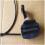Throttle Cable Assembly for GXV160 HRJ216 Engine Motor Mower Lawn Mower Throttle Controller 4