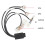 For  CAN System Diagnostic Cable, Diagnostic Fault Detection Wiring Harness for  Model Y/3 3