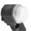 284383WS0A Reversing  Parking Control Assist Sensor for  Teana 6