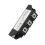 MCMA25PD1600TB Thyristor, SCR-Module, Thyristormodule 25A 1600V 5
