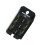 1600V 50A 5mA 200V Single-Phase Rectifier Bridge Diode Power Module VUO50-16NO3 4