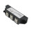 MCMA25PD1600TB Thyristor, SCR-Module, Thyristormodule 25A 1600V 2