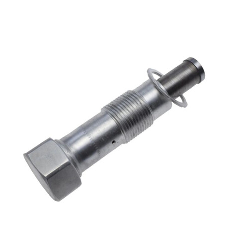 Timing Chain Tensioner with Seal Ring for  F01 F02 E83 E71 E70 E60 E90 E84 X1 2