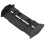 Tail Wing Assembly for HBX with Front & Rear Bumper Assembly for HBX 9