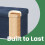 Storage Ottoman Bench - Fabric - Ink Black - Foldable with Storage 2