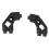 Tail Wing Assembly for HBX with Front & Rear Bumper Assembly for HBX 6