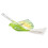 Remote-Controlled Bird Simulation Flapping-Wing Flight  Induction Bird Electric  Remote Control Bionic Bird Green 5