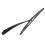 2X Rear Window Wiper Blade & Windshield Wipers Arm for  3 BK Hatchback 2003-2009 6