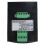 Servo Stepper Motor HF020: Writing Angle Positioning and Pulse Speed Control Without RS485 Expansion 2