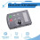 Servo Stepper Motor HF020: Writing Angle Positioning and Pulse Speed Control Without RS485 Expansion 5