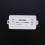 SP105E Wireless  Controller APP WS2811 WS2812B WS2801 SK6812 APA102 Individually Addressable Programmable LED Strip Pixel Module Panel Light 9