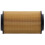 2X Engine Car Oil Filter for W204 C-Class W212 E-Class for - OM651 A6511800109 2