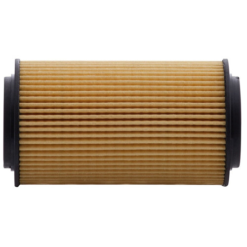 2X Engine Car Oil Filter for W204 C-Class W212 E-Class for - OM651 A6511800109 1