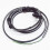 For     ABS Wheel Speed Sensor Wiring Harness 1J0927903E 1J0 927 903 Q 5