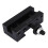 250-301 Quick Change Turning Facing Lathe Tool Post Holder 3