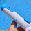 Adjustable Angle Swimming Pool Suction Vacuum Cleaner  Pond Cleaning Tool 6
