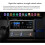 GP-180 Multi-Effects Processor Electric Guitar with Drum Machine Looper USB Support IR File Amp Modeling Footswitch 2