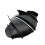 Kit D'Aileron Aérodynamique Latéral pour Moto pour  Panigale V4 V4R V4S 2018-2022 2