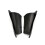 Kit D'Aileron Aérodynamique Latéral pour Moto pour  Panigale V4 V4R V4S 2018-2022 8