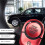 Auto Start Stop Engine Push  Buttons Cover Stickers for   A Class W177 GLE W167 GLB 5