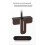 Projector Stand Bed Sofa Metal Holder Table Projector Holder Hidden Wall Mount Retractable Bracket Universal Support 4