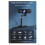 Projector Stand Bed Sofa Metal Holder Table Projector Holder Hidden Wall Mount Retractable Bracket Universal Support 10