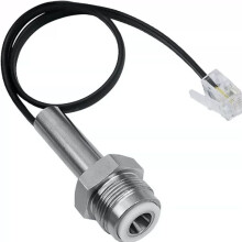 Trasduttore per Spruzzatore di Vernice Sostituisci 243222 Adatto per Spruzzatore di Vernice Ultra 190ES 390 395 495 595 695 795 1095 3400 3900 5900