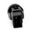 Motorcycle Engine Start Stop Button  One-Key Start Button 58057R for  Fly 125 Motorcycle Accessories 5