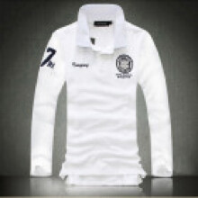 (White,XXL)Herren Neu Mode Slim Fit Langarm Hemd Freizeit Baumwollstoff Urban Trendy