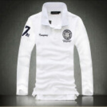 (White,XXXXL)Herren Neu Mode Slim Fit Langarm Hemd Freizeit Baumwollstoff Urban Trendy