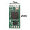 3X Analog CVBS to USB Camera Module AV-To-USB Digital Signal Video Capture Conversion Boad Support YUY/MJPG for RC FPV 6