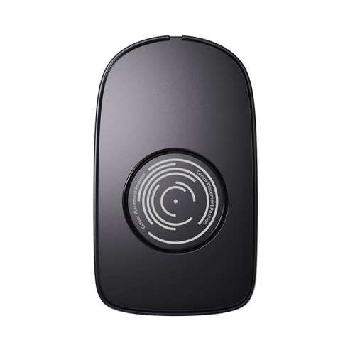 4X Mouse Jiggler USB Mouse Mover Mouse Movement Simulator with /OFF  for Computer Awakening, Keeps PC Active 1
