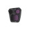 Drone Camera Filter Set för   3 Pro Camera Optiskt Glasobjektiv CPL ND8 ND16 Nattfilter Tillbehör 5