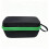 Storage Case for  LeapMove Active Learning Video Game System, Carrying Bag with Mesh Pocket 4