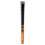 (Orange Standard)MCC Plus4 Align Standard Multi Compound Golfschlägergriffe rutschfeste Traktion hoch 1
