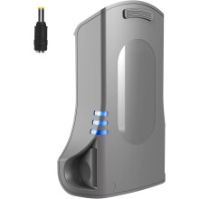 Shark IZ201 IZ251 IZ202 XSBT700EU XSBT700 Anti Wrap 3.0Ah Battery Replacement