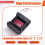C Mount Lens Holder IR Cut Filter for IMX585 IRC Dual Filter Day Night  IP HD Security Camera IRCUT-C-1" 3