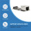LAN8720 Module Netwerk Module Ethernet Transceiver RMII Interface Development Board 1