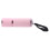 Outdoor   Rubber Coated 9-LED Flashlight Torch 1