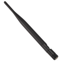RC Boat Antenna for Flytec 2011-5 1.5Kg Loading Remote Control Fishing Bait Boat Ship Parts Accessories