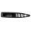 9332F2 Car Window Control  Panel Master Glass Lift Faceplate Rearview Mirror Button Frame for  C4 2004-2010 4