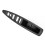 9332F2 Car Window Control  Panel Master Glass Lift Faceplate Rearview Mirror Button Frame for  C4 2004-2010 5