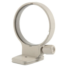 Tripod Mount Ring for 70-200 F2.8L USM/70-200 F2.8L IS USM/70-200 F2.8L IS II USM Lens Support Collar - Regular