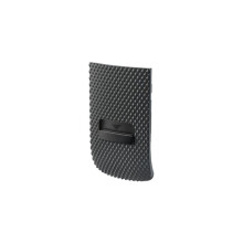 For X4 Air USB Cover Water & Dust Resistant Port Slot Case Protective Side Door Frame Enhanced Camera Safety A